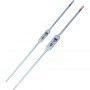 pipettes jaugées6
